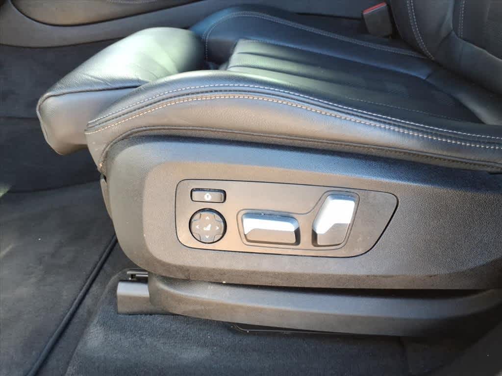 Thumbnail: 2021 BMW X5 - 13