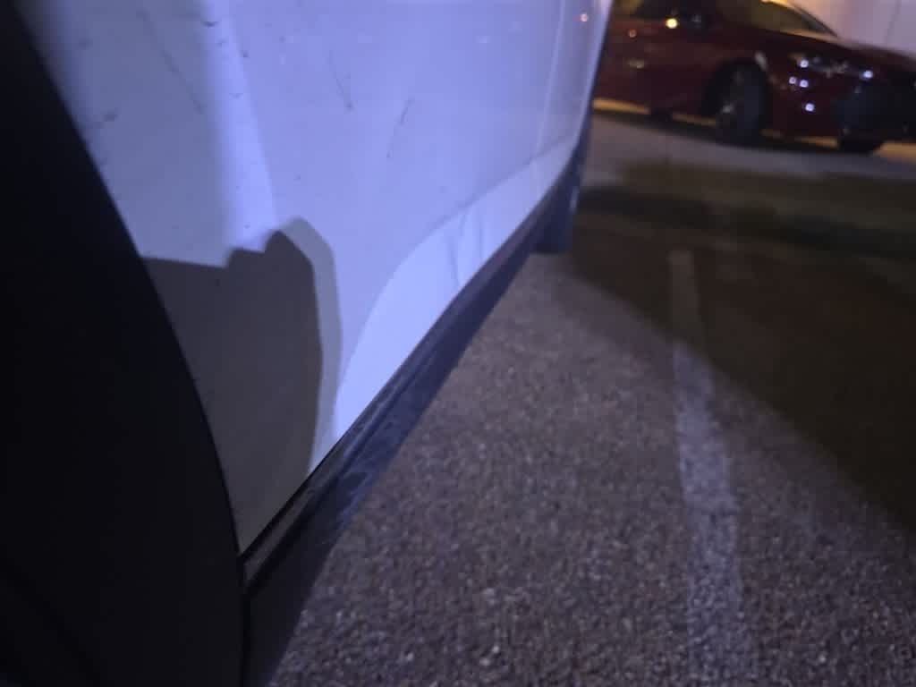 Thumbnail: 2019 Volkswagen Atlas - 4