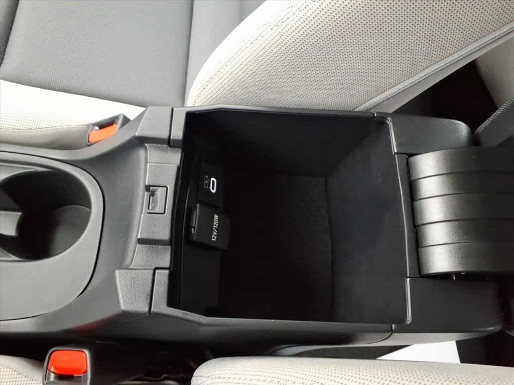 Thumbnail: 2025 Toyota Corolla - 23