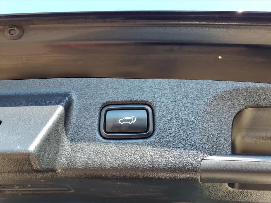 Thumbnail: 2022 Kia Telluride - 9