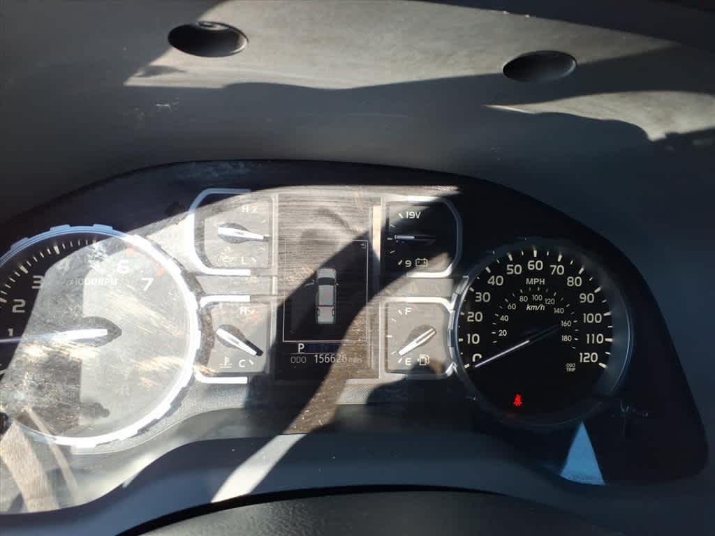 Thumbnail: 2019 Toyota Tundra - 16