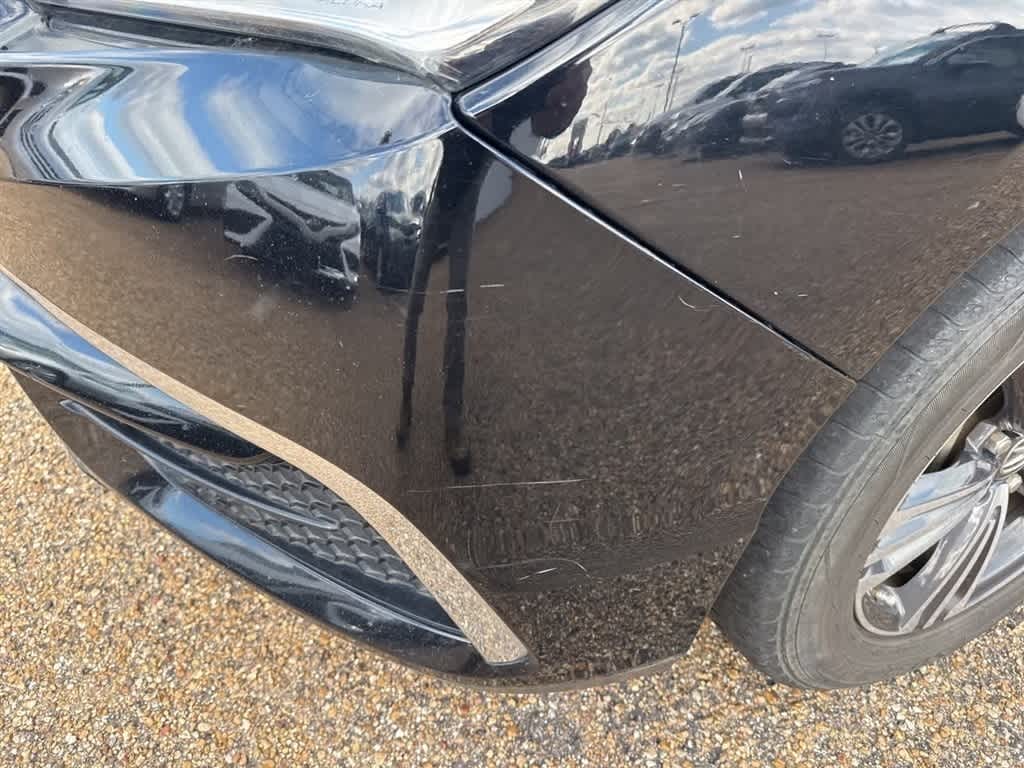 Thumbnail: 2017 Acura MDX - 2