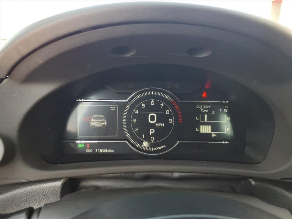 Thumbnail: 2024 Toyota GR86 - 15