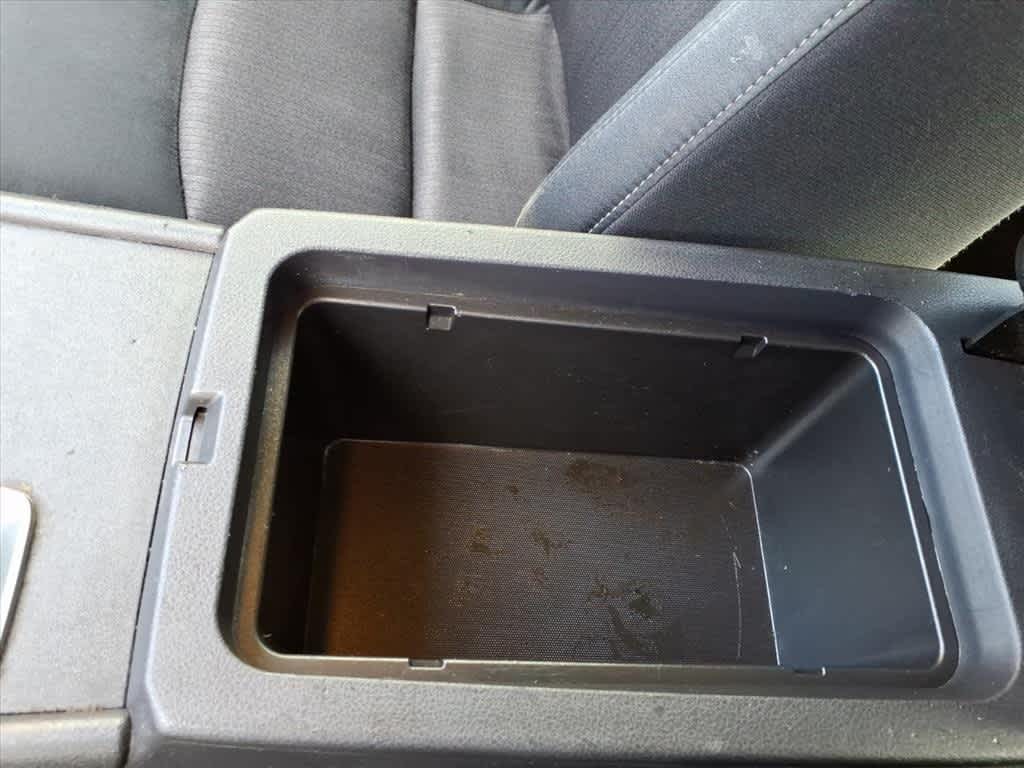 Thumbnail: 2023 Nissan Altima - 22