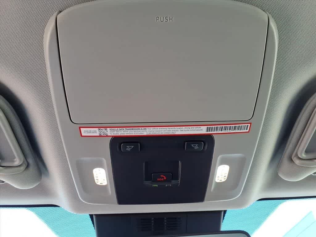 Thumbnail: 2026 Toyota Camry - 23