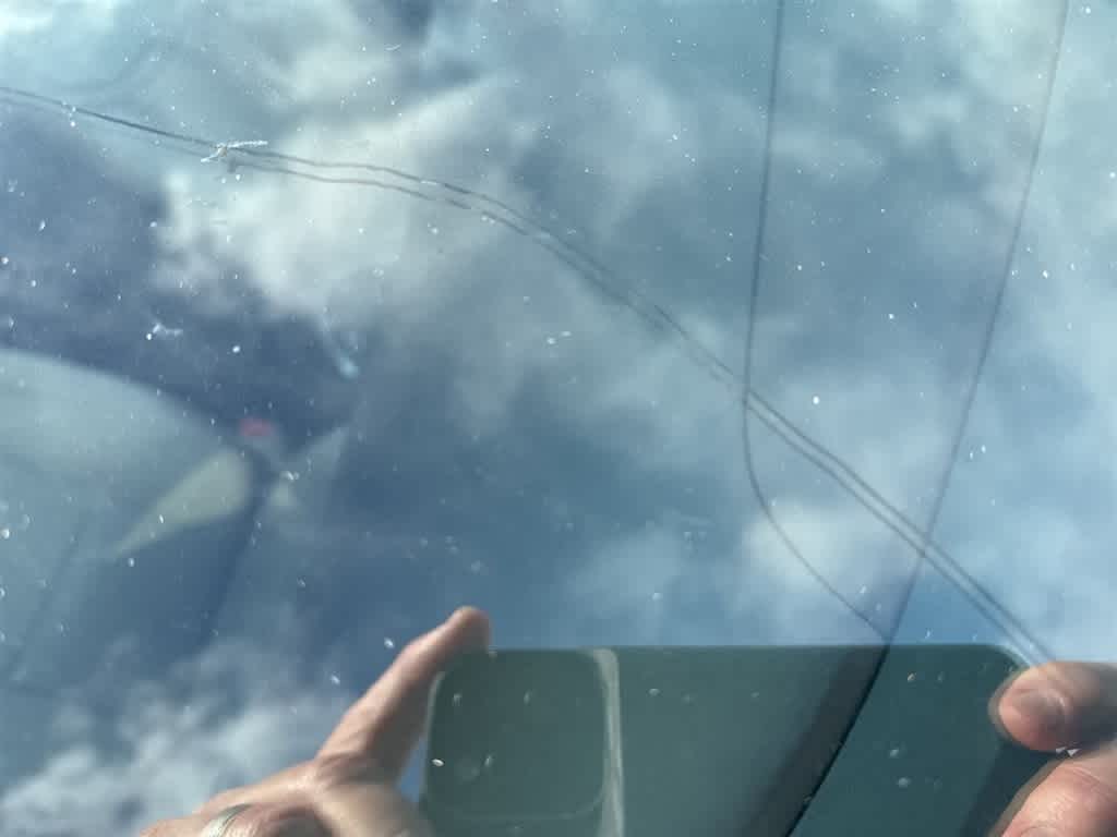 Thumbnail: 2020 Ford Explorer - 6