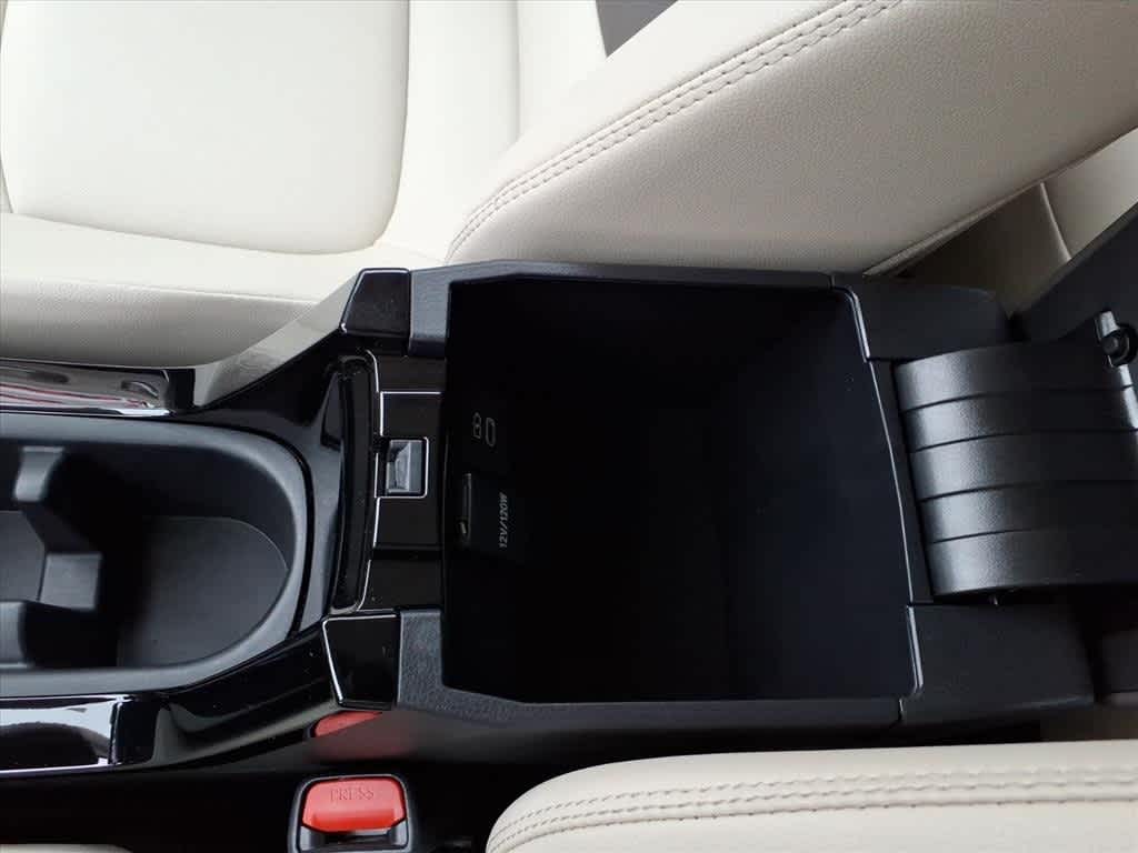 Thumbnail: 2024 Toyota Corolla Cross - 23