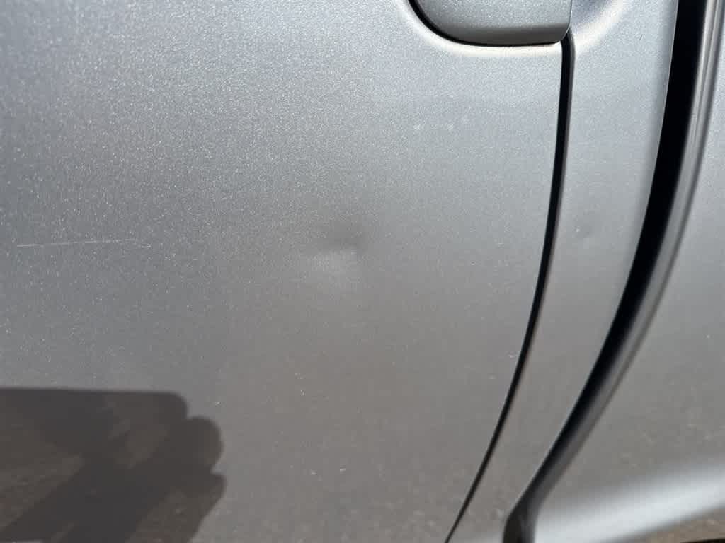 Thumbnail: 2016 Toyota Tundra - 2