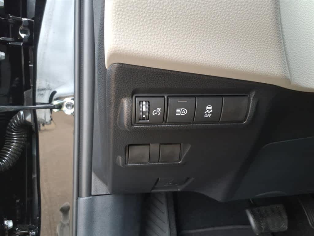 Thumbnail: 2026 Toyota Corolla Cross - 13