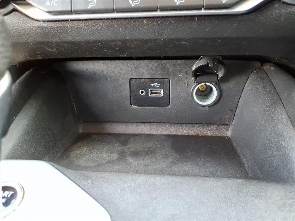 Thumbnail: 2023 Nissan Altima - 19