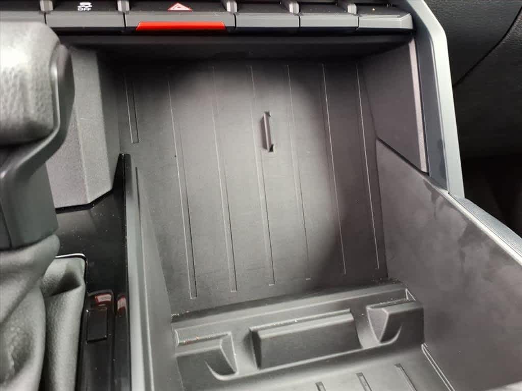 Thumbnail: 2026 Toyota Tundra - 21