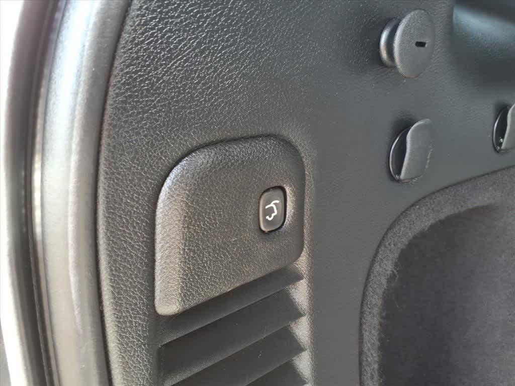 Thumbnail: 2019 Jeep Grand Cherokee - 9