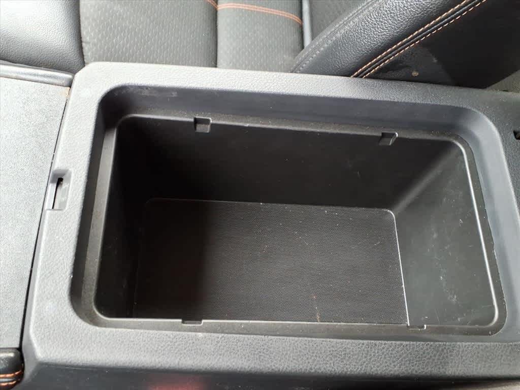 Thumbnail: 2022 Nissan Altima - 22