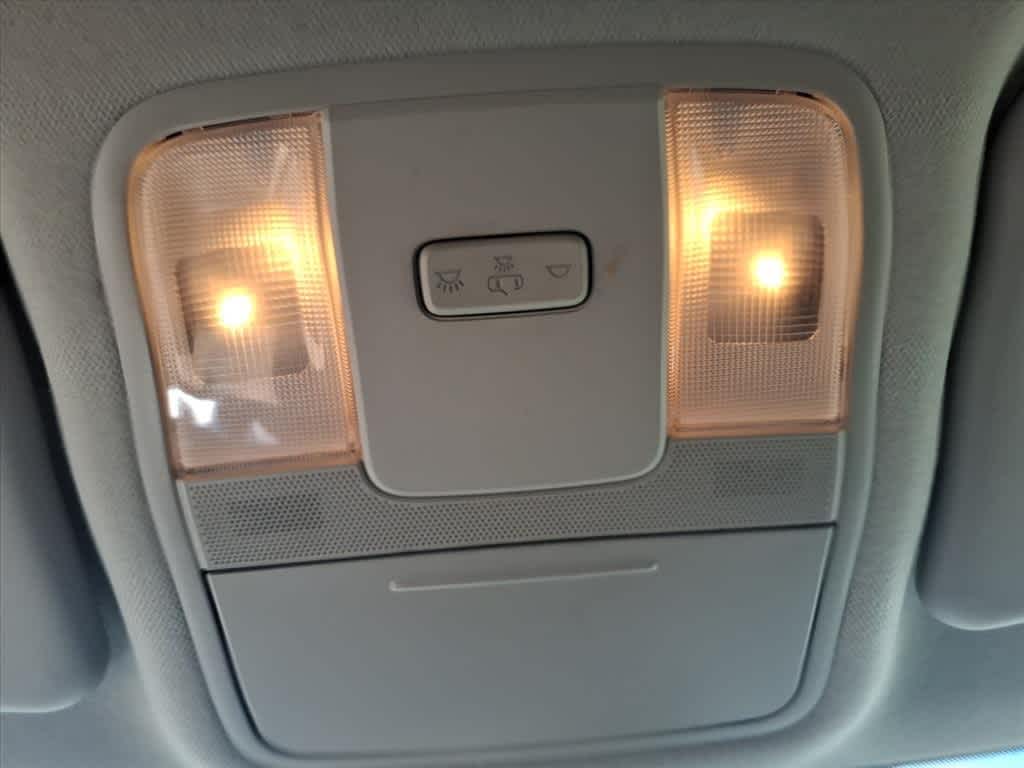 Thumbnail: 2023 Kia Soul - 21