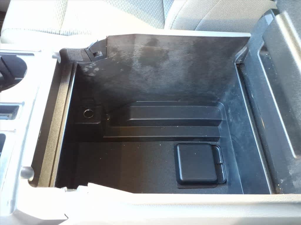 Thumbnail: 2020 Ford F-150 - 22