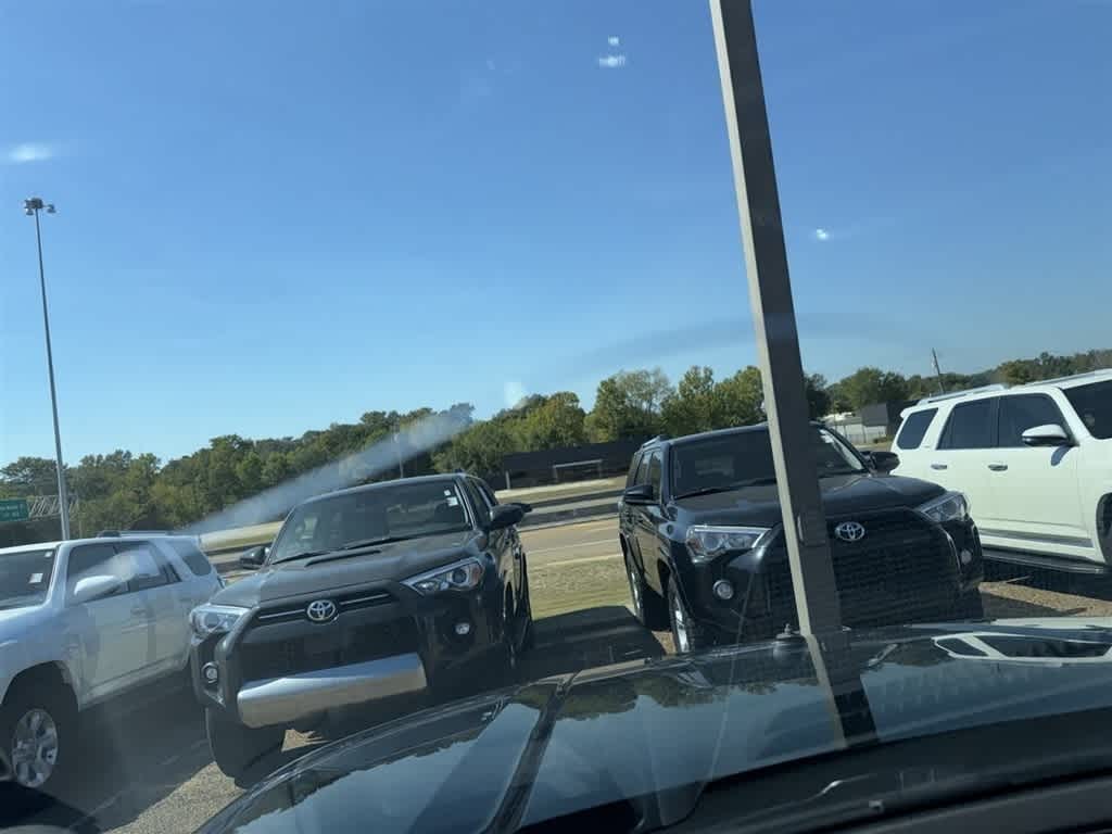 Thumbnail: 2022 Kia Telluride - 7