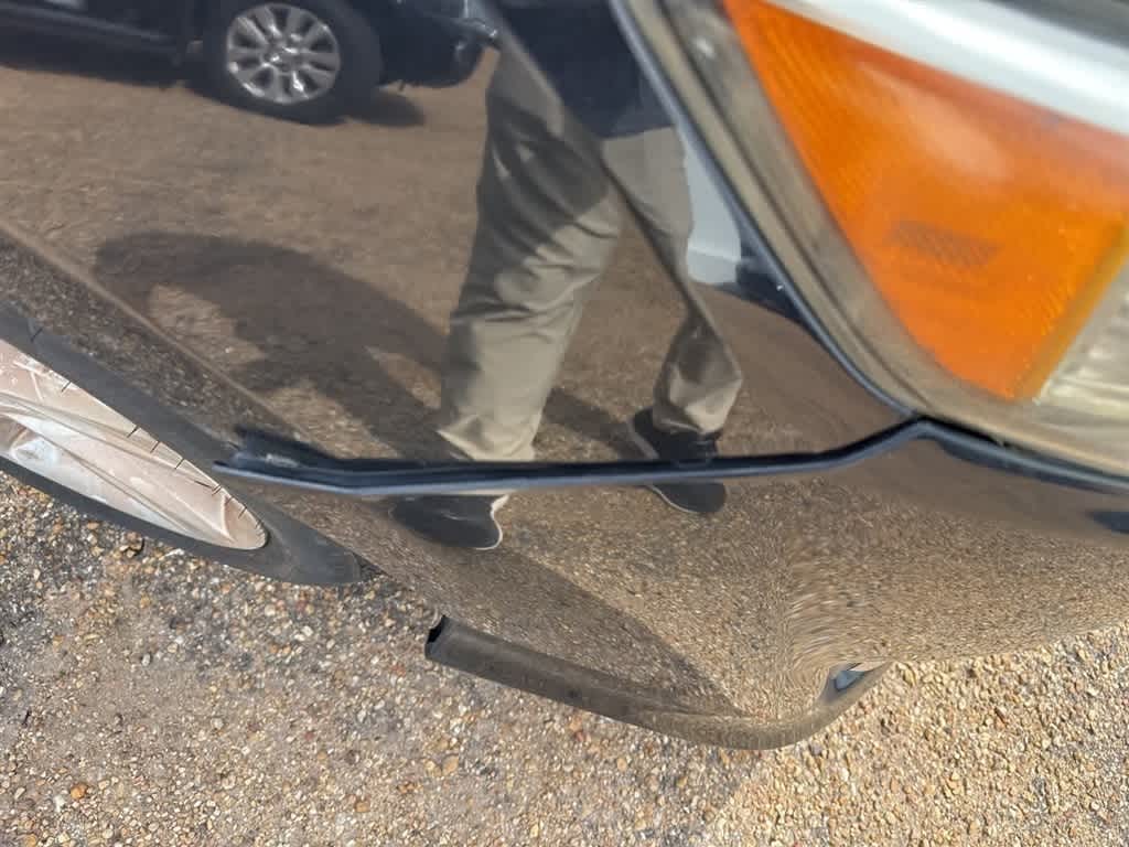 Thumbnail: 2012 Toyota Camry - 3