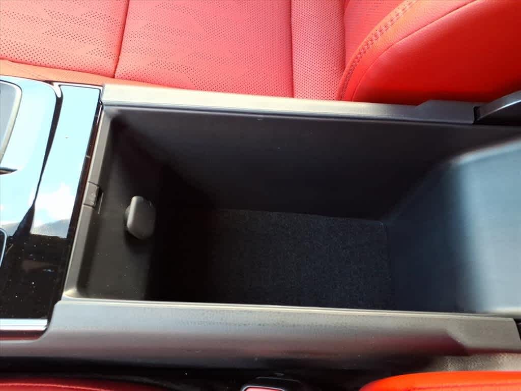 Thumbnail: 2026 Toyota Camry - 22