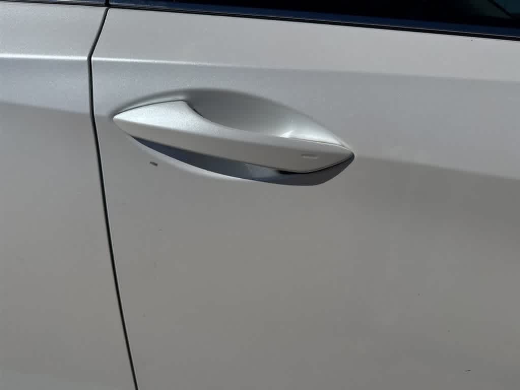 Thumbnail: 2021 Lexus RX - 7