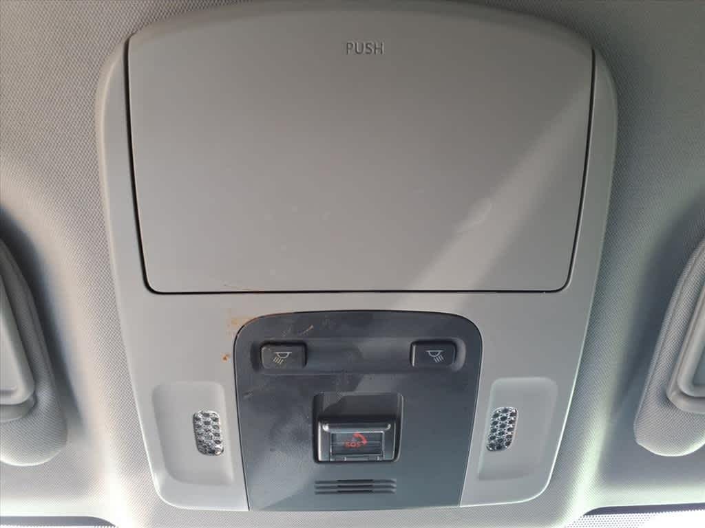 Thumbnail: 2024 Toyota Camry - 23