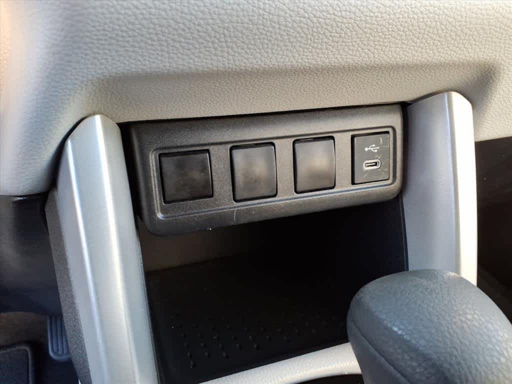 Thumbnail: 2025 Toyota Corolla Cross - 20