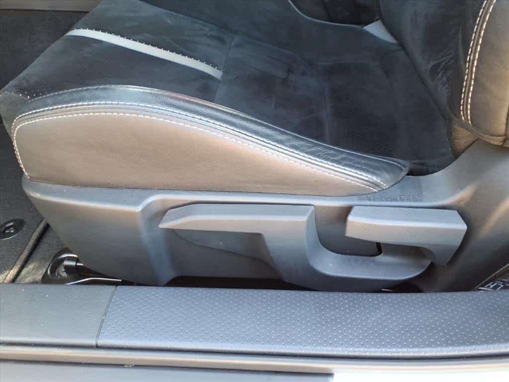 Thumbnail: 2023 Toyota GR86 - 12