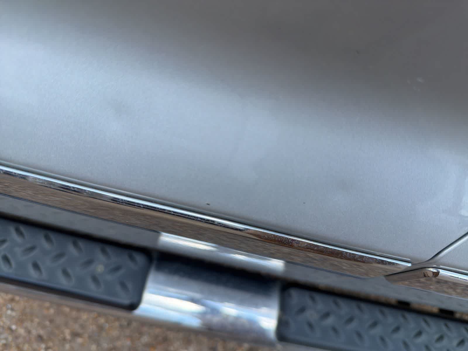 Thumbnail: 2013 Jeep Grand Cherokee - 6