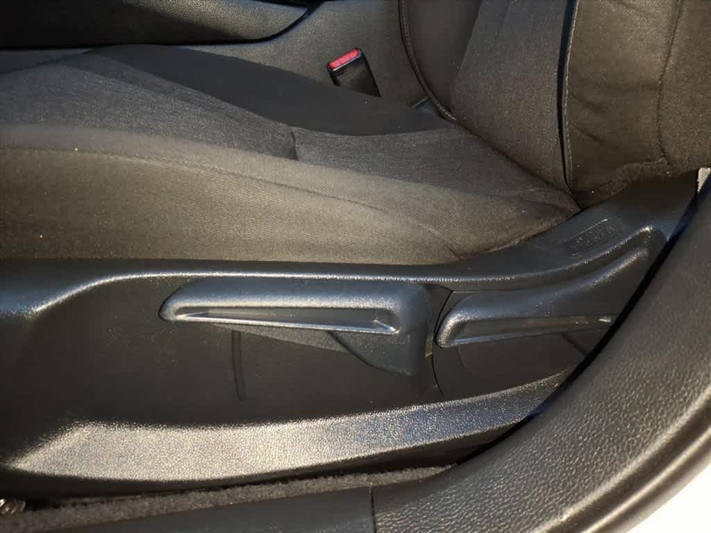 Thumbnail: 2023 Honda Accord - 11