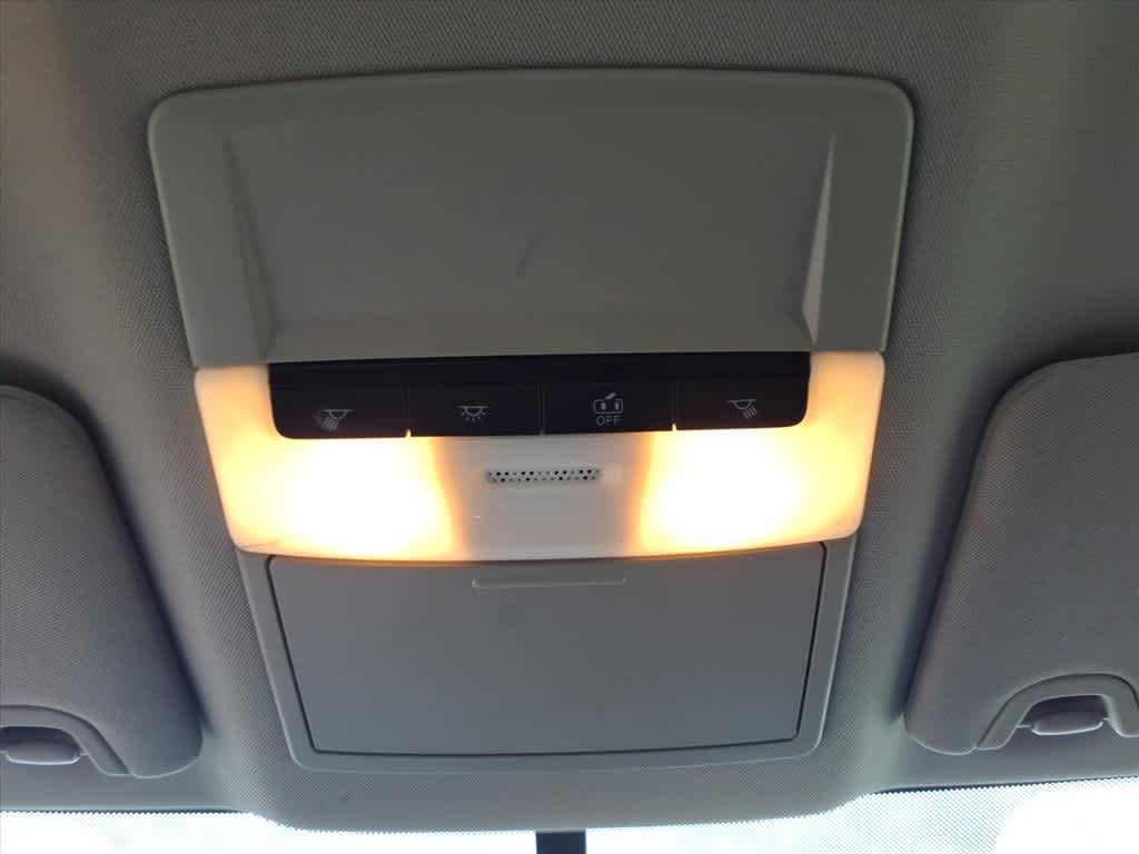 Thumbnail: 2020 Nissan Altima - 23