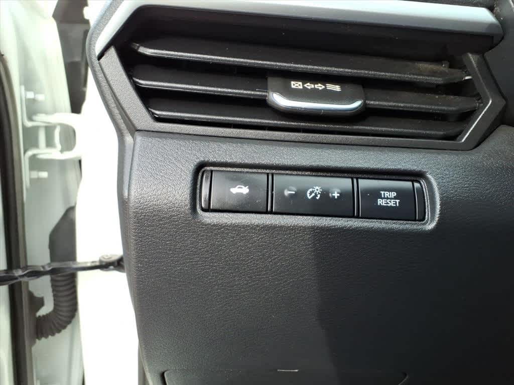 Thumbnail: 2022 Nissan Altima - 13