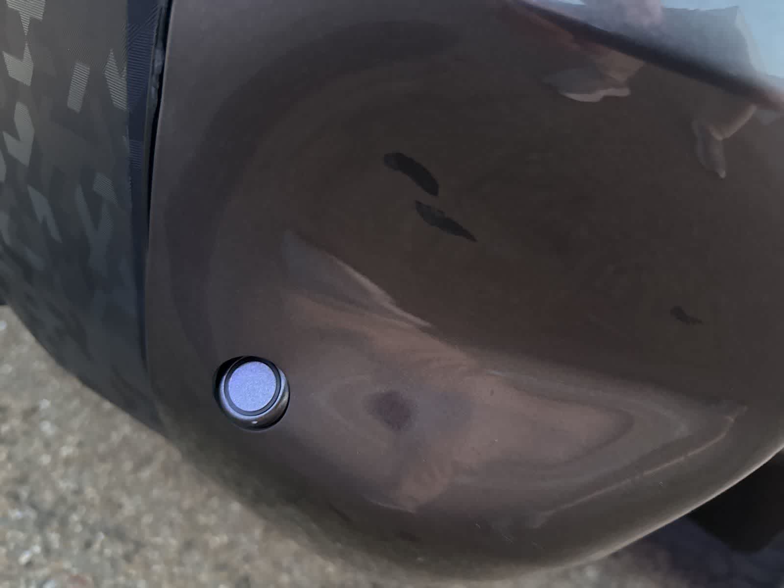 Thumbnail: 2023 Toyota Tundra - 6