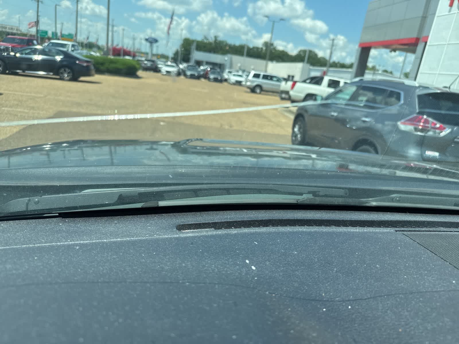 Thumbnail: 2021 Toyota Tundra - 10