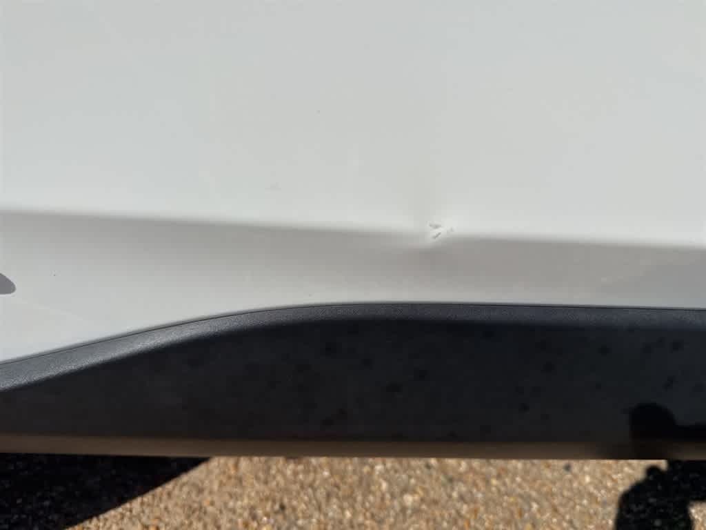 Thumbnail: 2023 Toyota RAV4 - 2