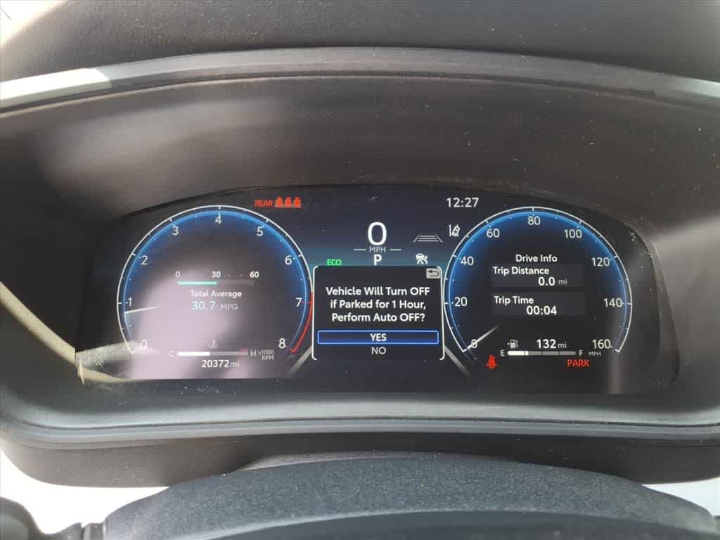 Thumbnail: 2026 Toyota Corolla - 16