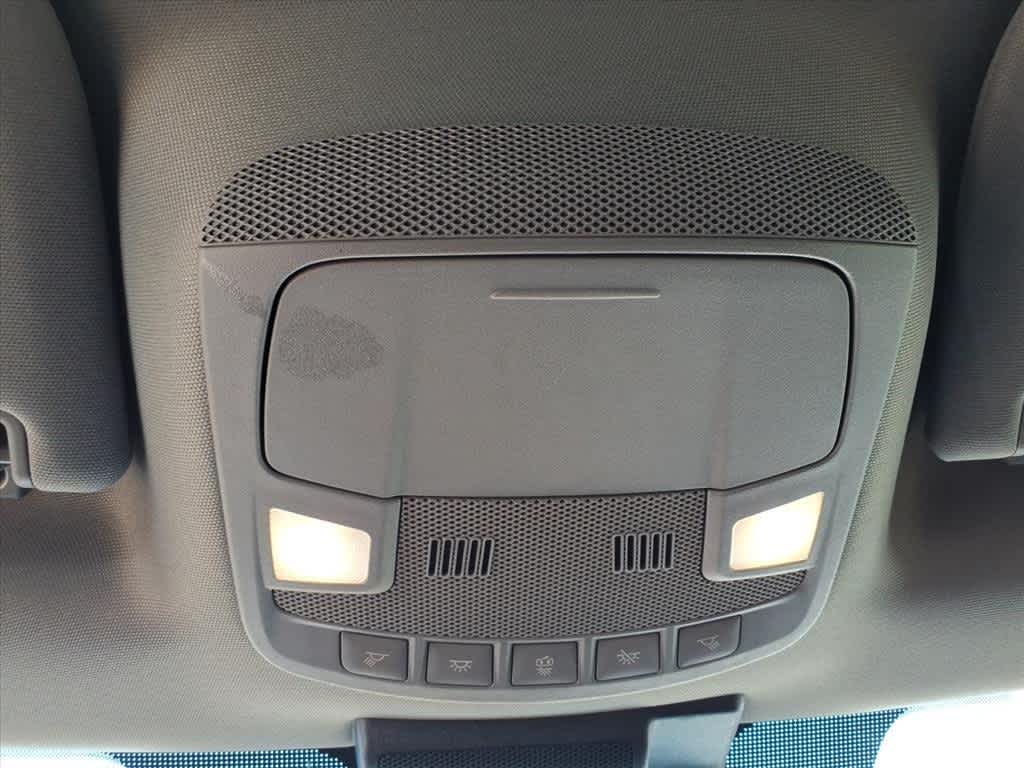 Thumbnail: 2020 Ford F-150 - 23