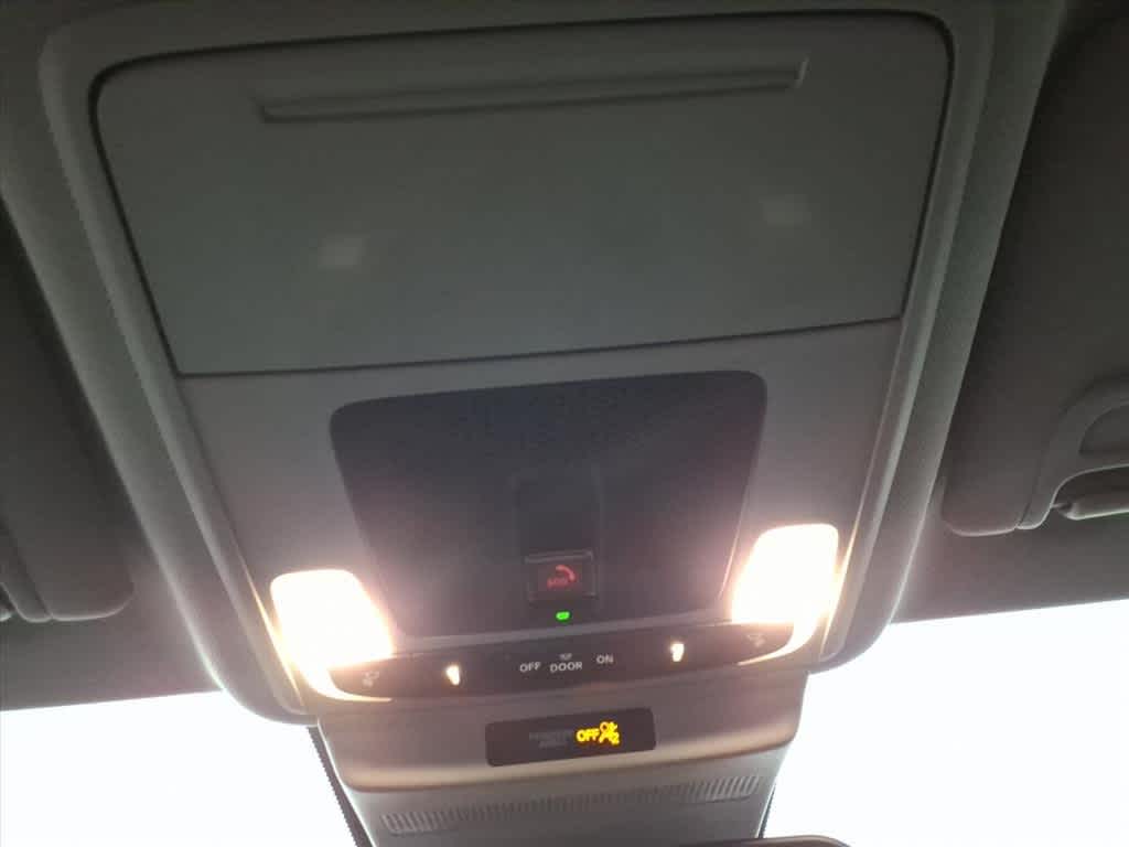 Thumbnail: 2023 Honda Accord - 22