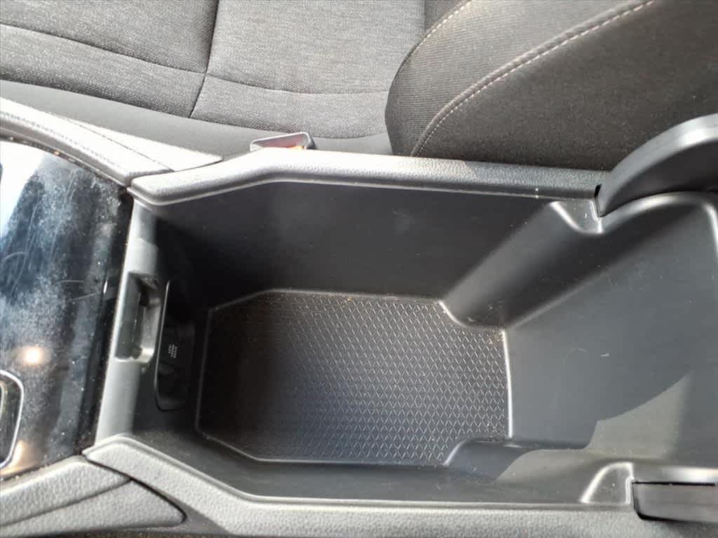 Thumbnail: 2023 Honda Accord - 22