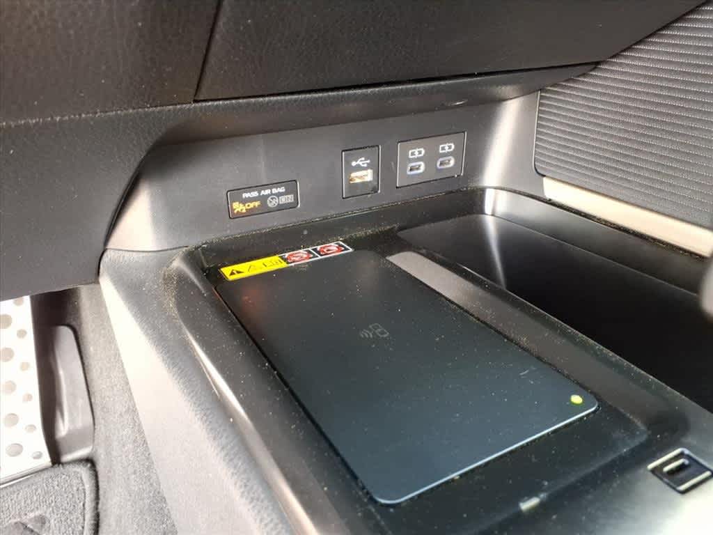 Thumbnail: 2026 Toyota Camry - 20