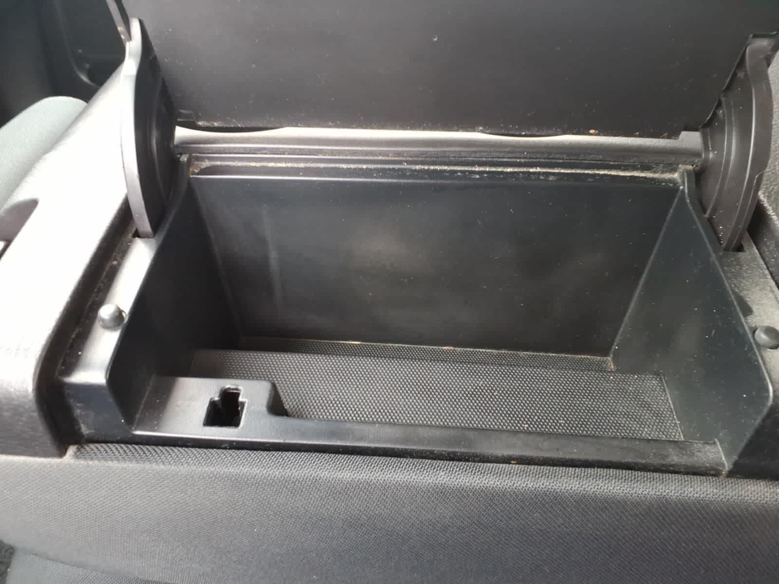 Thumbnail: 2021 Toyota Tundra - 22