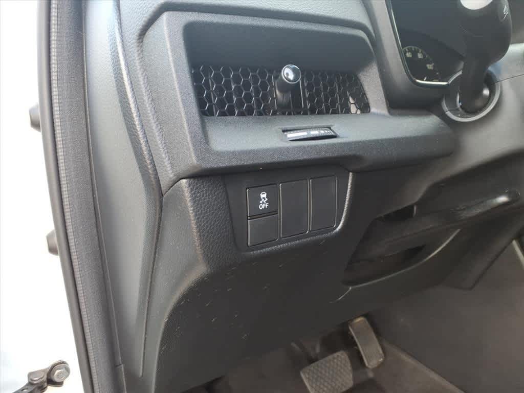 Thumbnail: 2024 Honda CR-V - 13