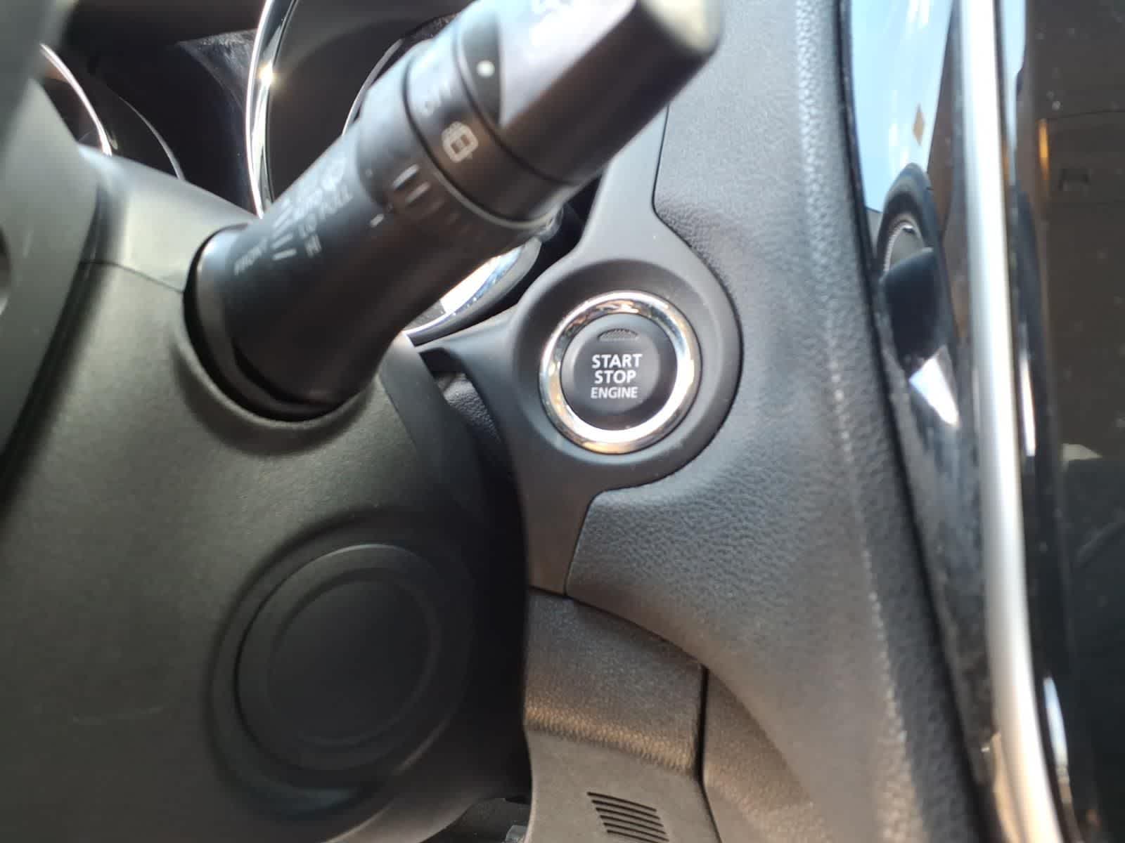 Thumbnail: 2022 Mitsubishi Outlander Sport - 17