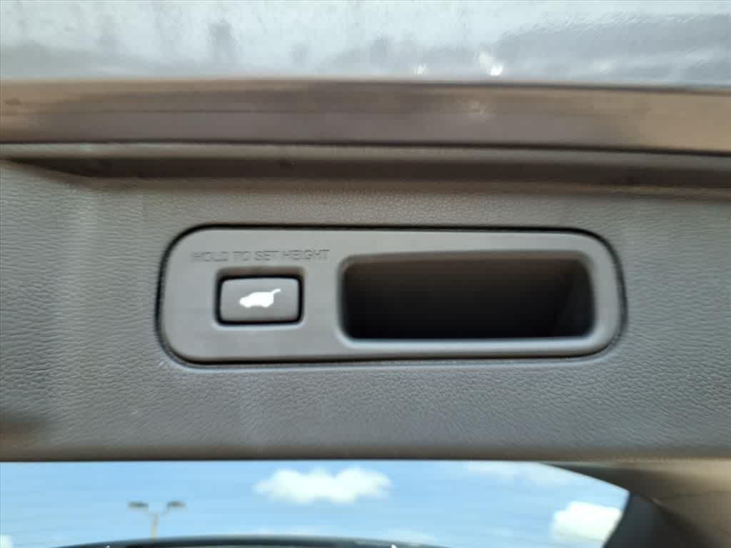 Thumbnail: 2025 Honda Pilot - 9