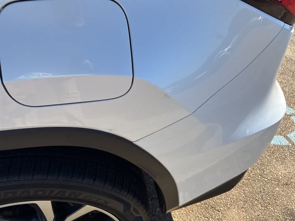 Thumbnail: 2021 Lexus RX - 22