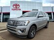  Ford Expedition Max