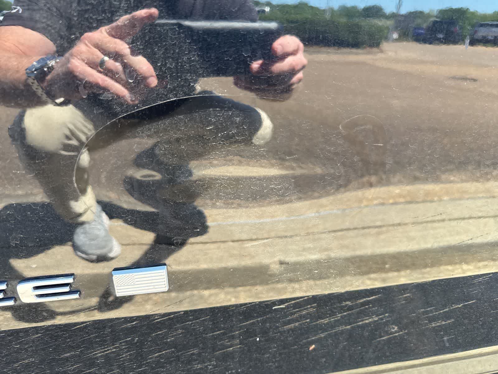 Thumbnail: 2024 Jeep Grand Cherokee - 2