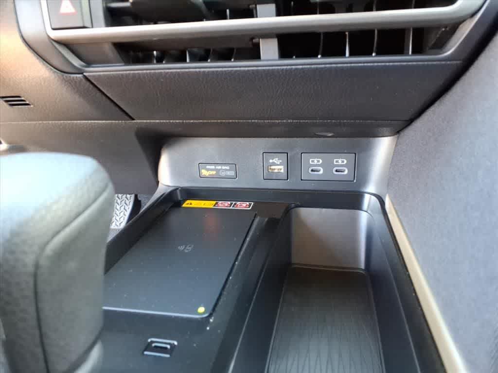 Thumbnail: 2026 Toyota Camry - 20