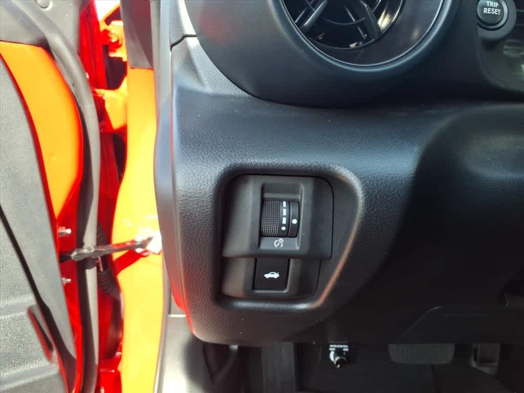 Thumbnail: 2024 Toyota GR86 - 12