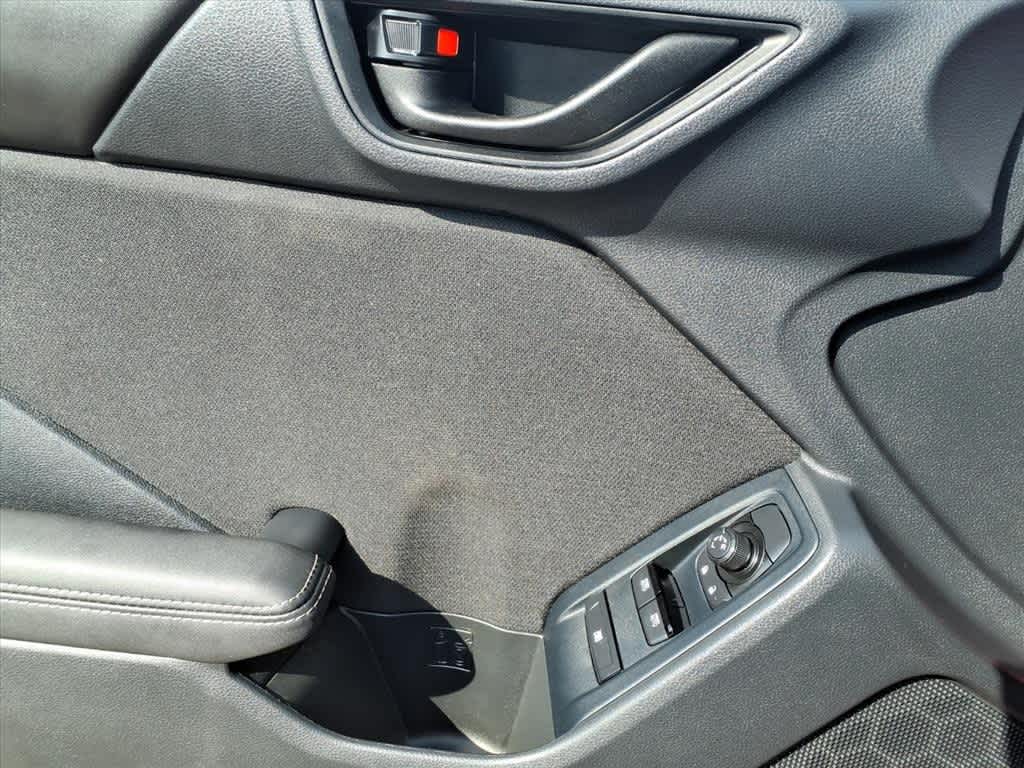 Thumbnail: 2024 Toyota GR86 - 11