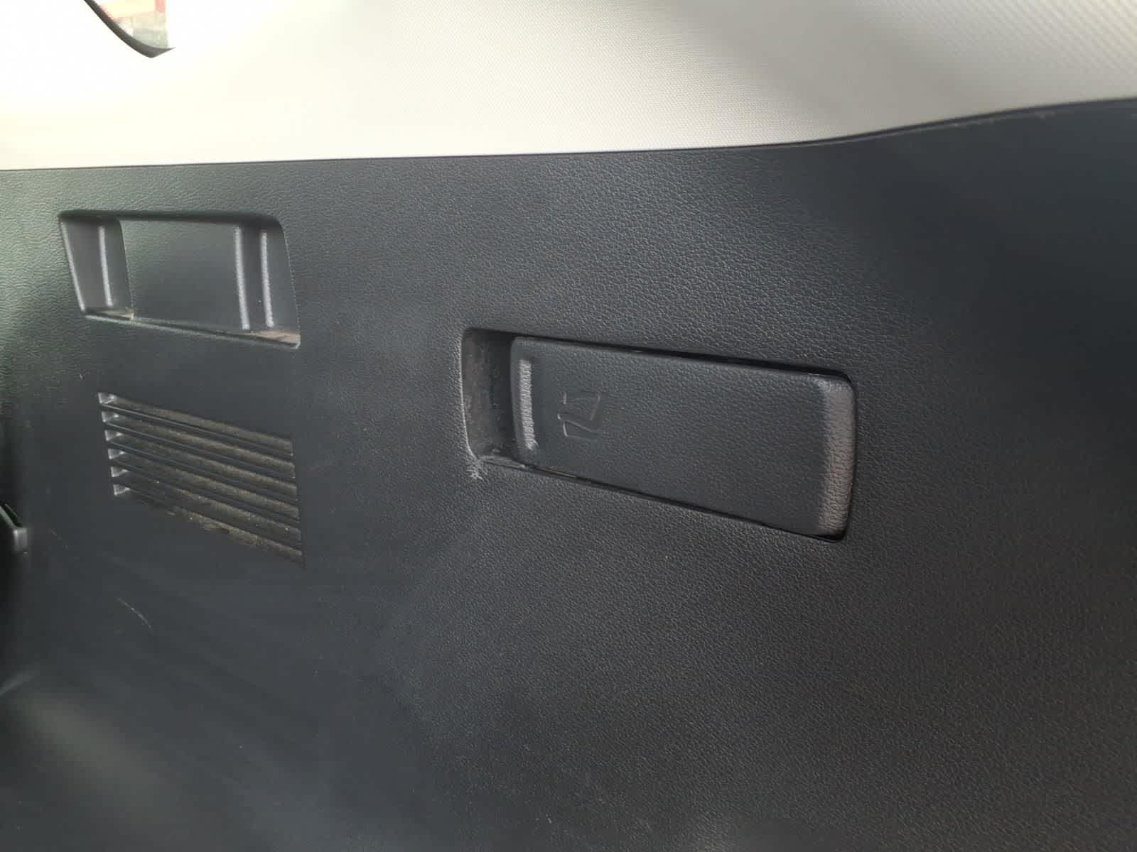 Thumbnail: 2024 Kia Sportage - 8