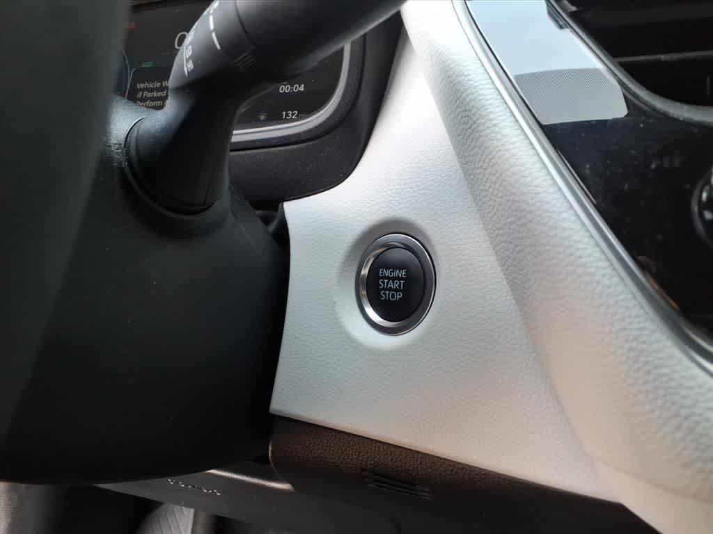 Thumbnail: 2026 Toyota Corolla - 17